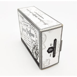 Darwin Shaving Classic Pre-Shave-Soap 100g
