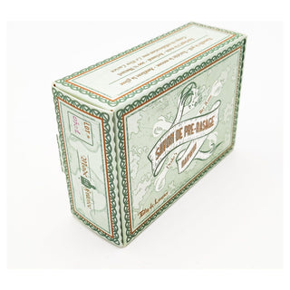 Darwin Shaving Drake Pre-Shave-Soap 100g