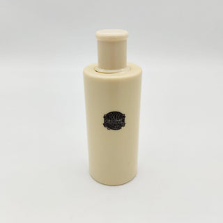 Vulfix Turnback Travel Brush
