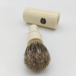 Vulfix Turnback Travel Brush