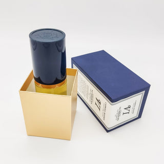 Caswell-Massey Number Six Eau de Parfum 3 Oz