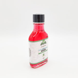 Stirling Soap Co. Glacial Wintergreen After Shave 100ml