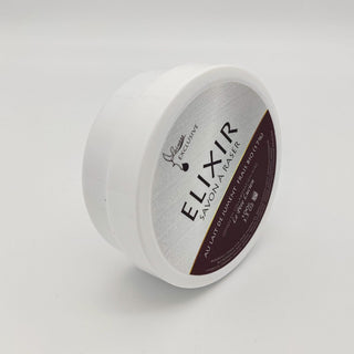 Asinerie de la Vioune - Exclusive Elixir Shaving Soap - 100g