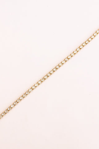Ella Bracelet