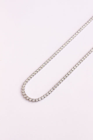 Ella Necklace
