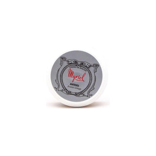 Myrsol Antesol Shaving Soap 150g