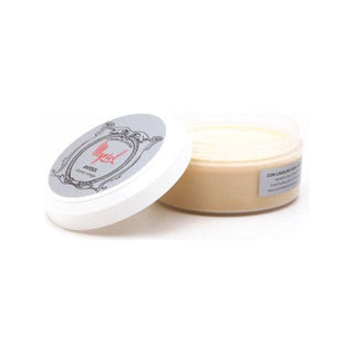 Myrsol Antesol Shaving Soap 150g