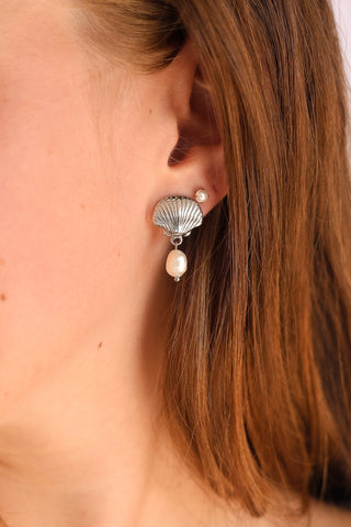 Marina Earring