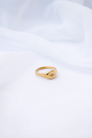 Estelle Ring