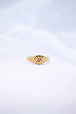 Estelle Ring