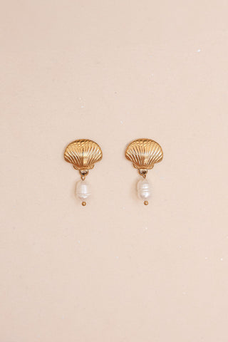 Marina Earring