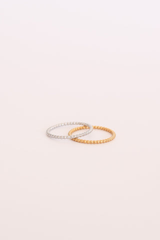 Dottie Ring
