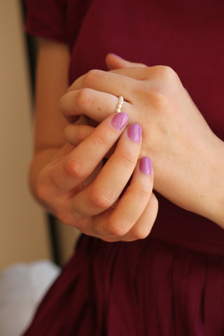 Lani Ring