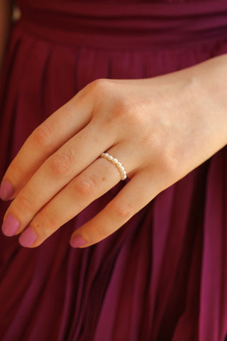 Lani Ring