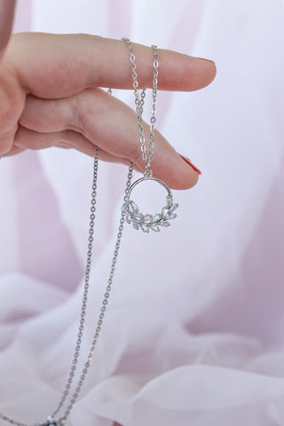 Felicity Necklace