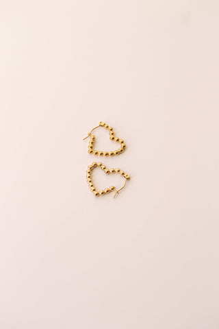 Lover Hoop
