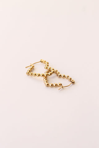 Lover Hoop