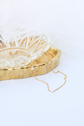 Madison Necklace