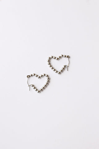 Lover Hoop