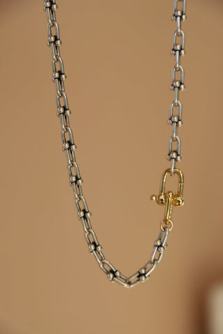 NOVA LINK CHAIN