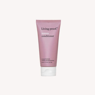 Living Proof Restore Conditioner 2 Fl Oz
