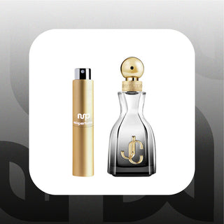 I Want Choo Forever (Eau de Parfum) Jimmy Choo Women