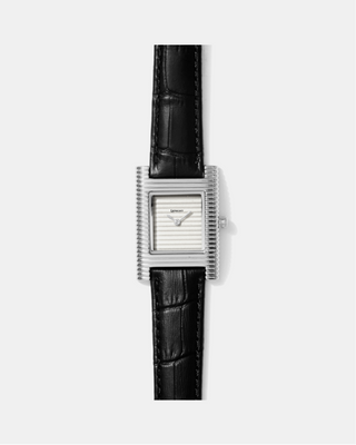 Striata Silver