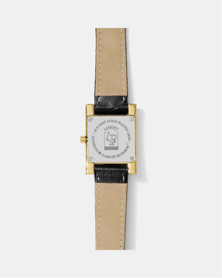 Striata Gold