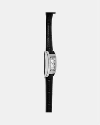 Striata Silver