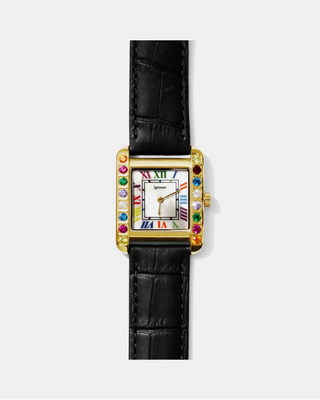 Gem Gold
