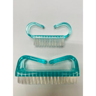 The Sponge Company Nail Brush Set
