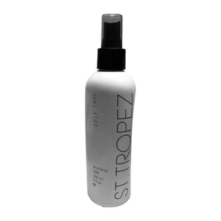 St. Tropez Self Tan Bronzing Mist 8 Oz