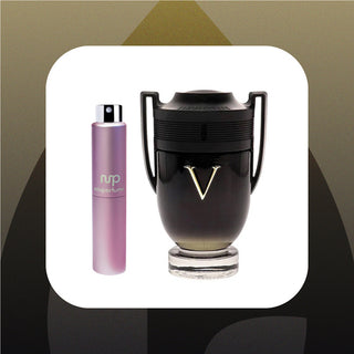 Invictus Victory (Eau de Parfum) Paco Rabanne Men