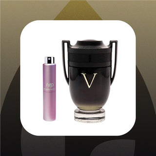 Invictus Victory (Eau de Parfum) Paco Rabanne Men