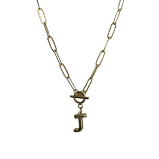 STYLISH INIITALS A-Z