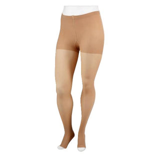Juzo Compression Panty Hose Size 2