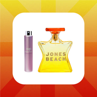 Jones Beach (Eau de Parfum) Bond No. 9 UNISEX