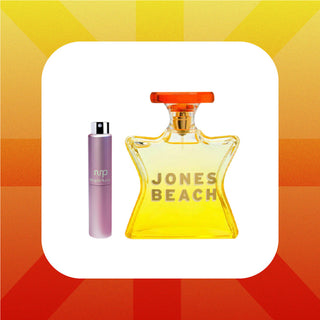 Jones Beach (Eau de Parfum) Bond No. 9 UNISEX