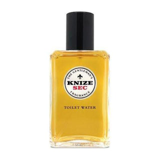 Knize Sec Toilet Water Spray 50ml