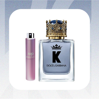K (Eau de Toilette) Dolce&Gabbana Men