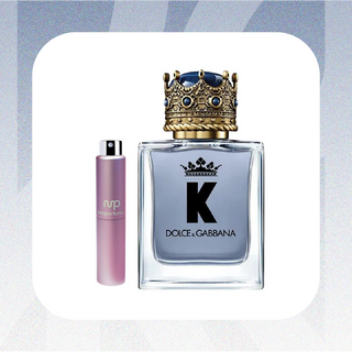 K (Eau de Toilette) Dolce&Gabbana Men