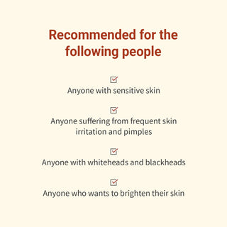 Be The Skin Heartleaf O2 Bubble Wash Off Mask Pack
