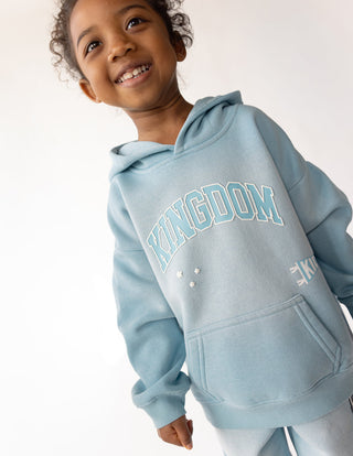 Kingdom Kids Hoodie