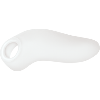 Gehwol  Small Toe Pad Cushion G 1 Units - 16 Oz