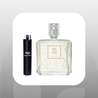 Serge Lutens L'eau D'armoise Eau De Parfum For Woman