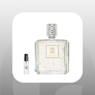 Serge Lutens L'eau D'armoise Eau De Parfum For Woman