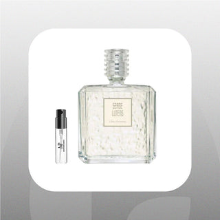 Serge Lutens L'eau D'armoise Eau De Parfum For Woman