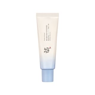 [Damage Box] Beauty Of Joseon Relief Sun Aqua-Fresh: Rice + B5 SPF 50+ PA++++
