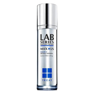 Lab Series  Max LS Treat Light Moisture Lotion - 3.4 oz