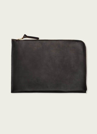 Traveler's Laptop Sleeve
